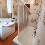Casa Maria Appartement *