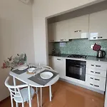 Appartement Casa Maria *