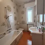 Appartement Casa Maria