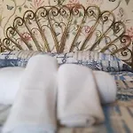 Casa Maria Appartement San Remo